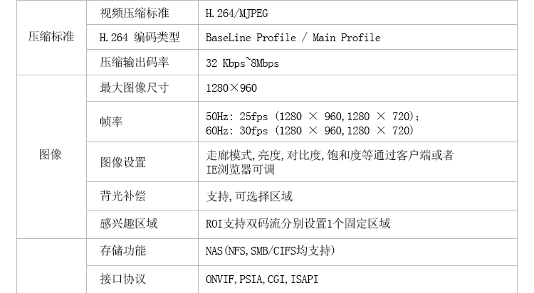 &#107;&#97;&#105;&#121;&#117;&#110;&#24320;&#20113;&#23448;&#26041;&#32593;&#39029;&#29256;&#45;&#107;&#97;&#105;&#121;&#117;&#110;&#24320;&#20113;&#40;&#20013;&#22269;&#41;